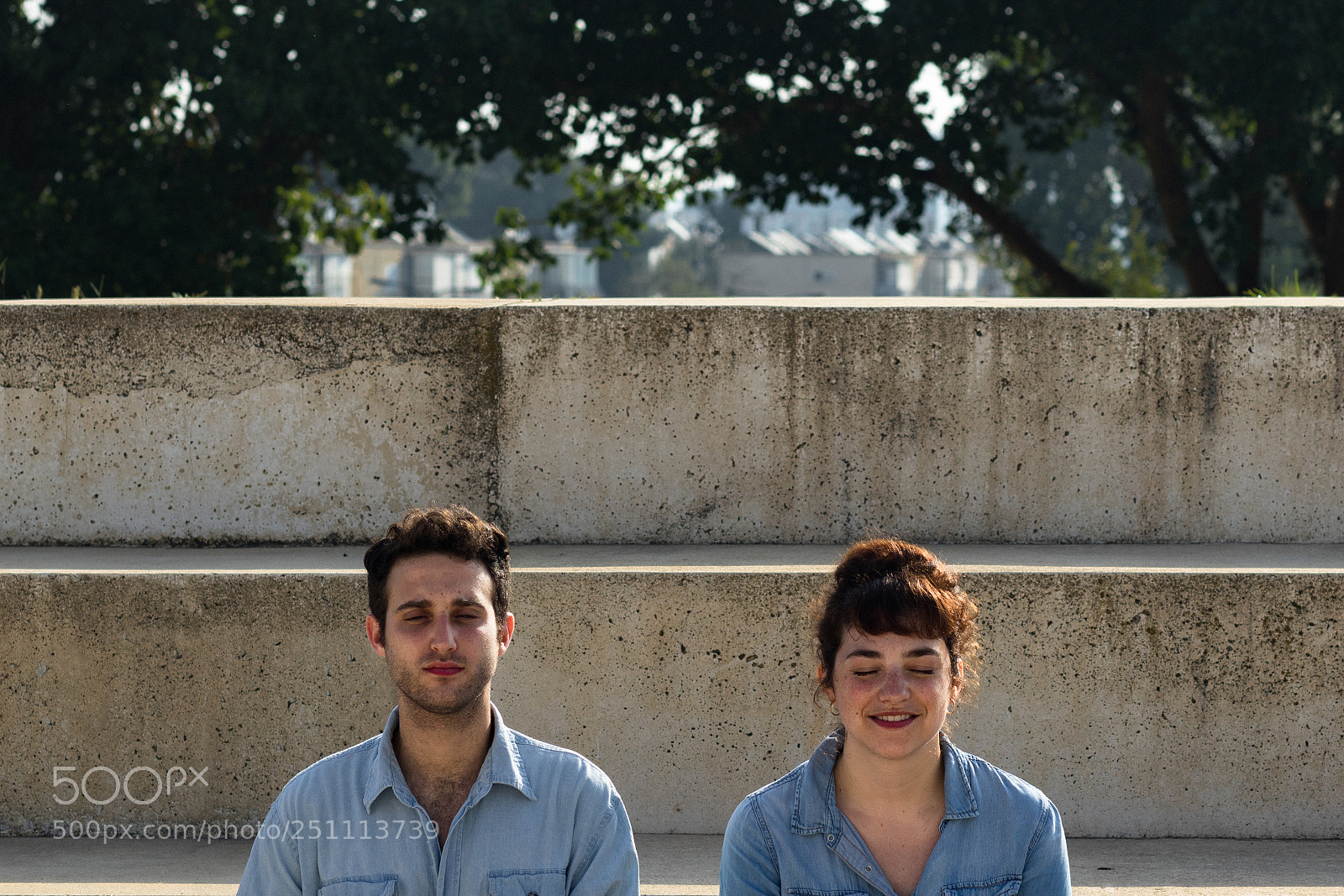 Canon EOS 7D Mark II sample photo. Ella&amir photography