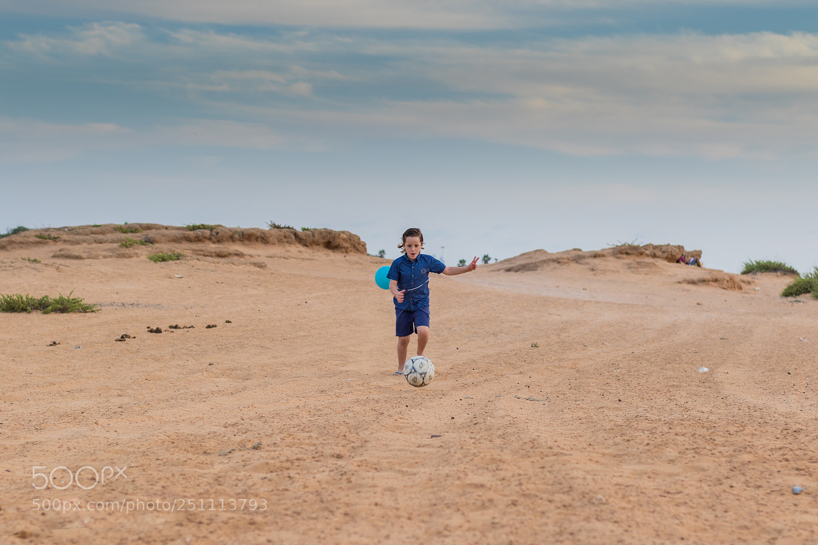 Canon EOS 7D Mark II sample photo. Gafni photography