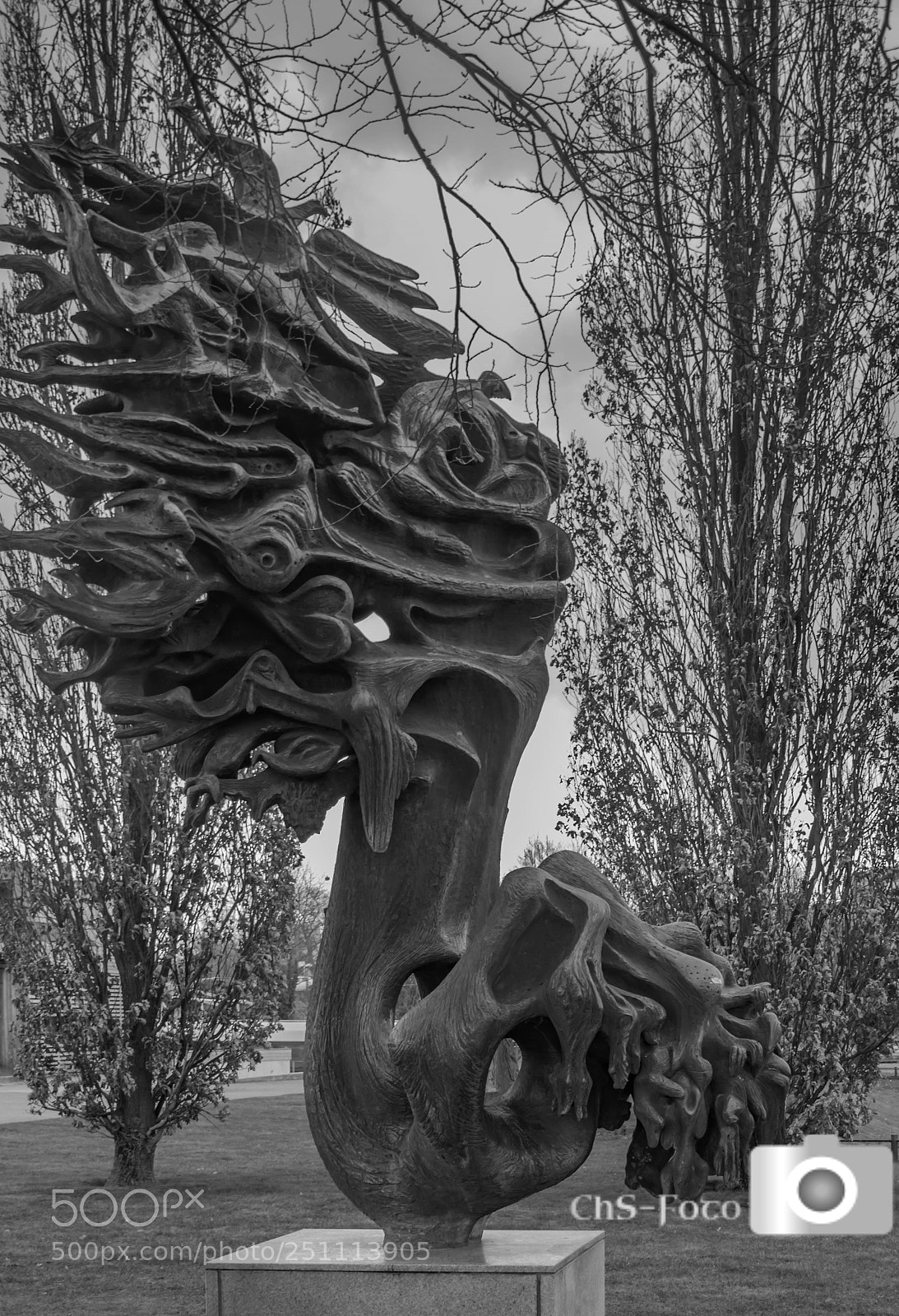 Canon EOS 550D (EOS Rebel T2i / EOS Kiss X4) sample photo. Neptun (von ) photography
