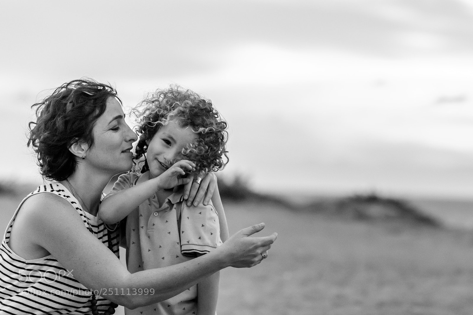 Canon EOS 7D Mark II sample photo. Gafni photography