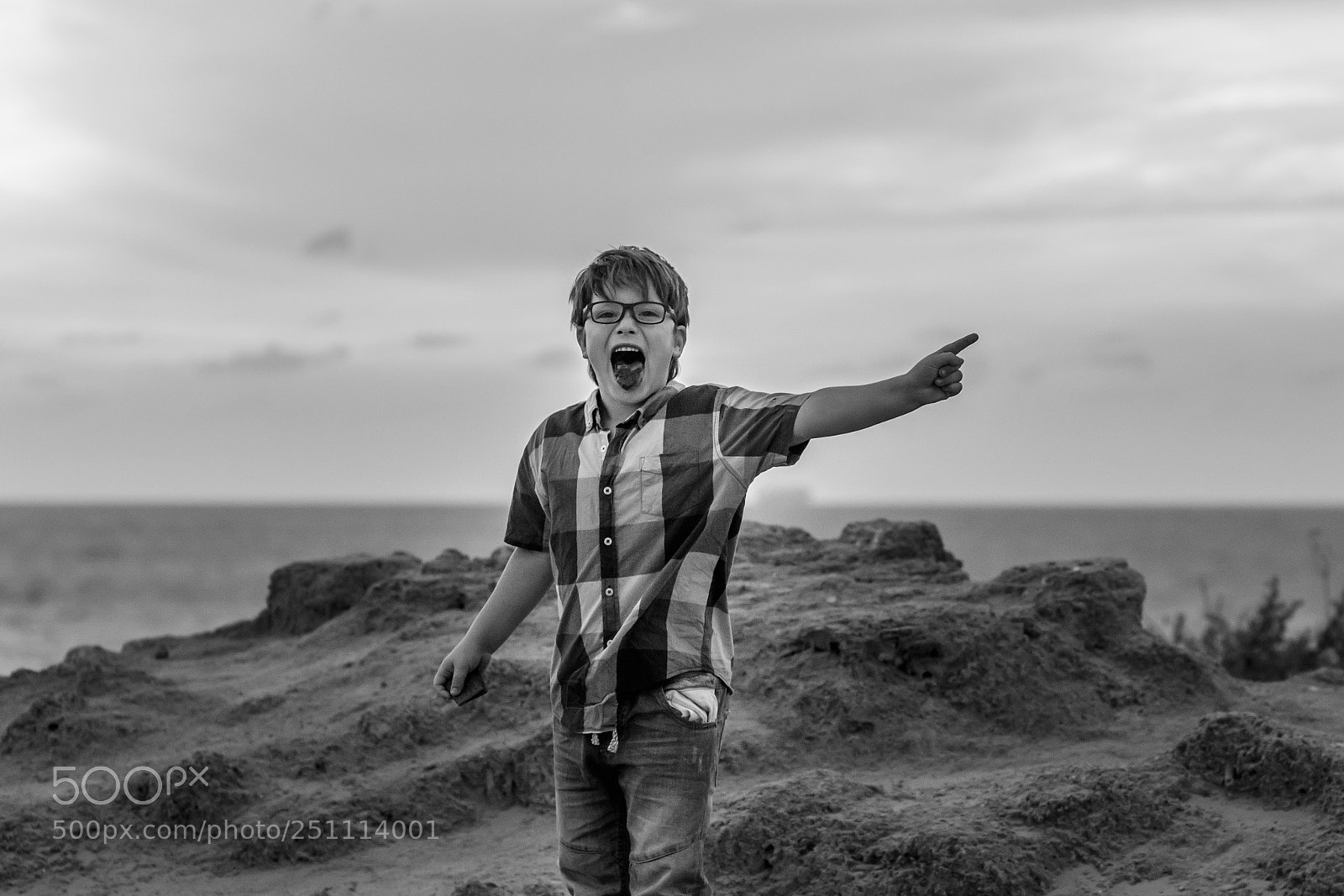 Canon EOS 7D Mark II sample photo. Gafni photography