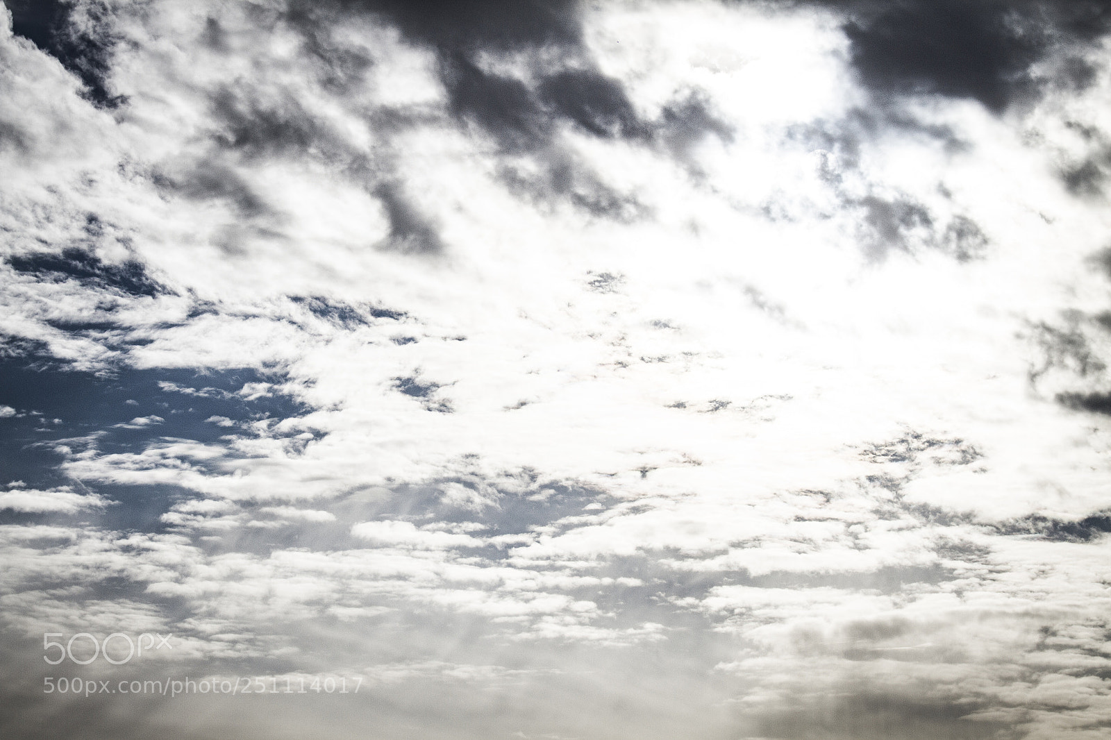 Canon EOS 7D sample photo. Img photography