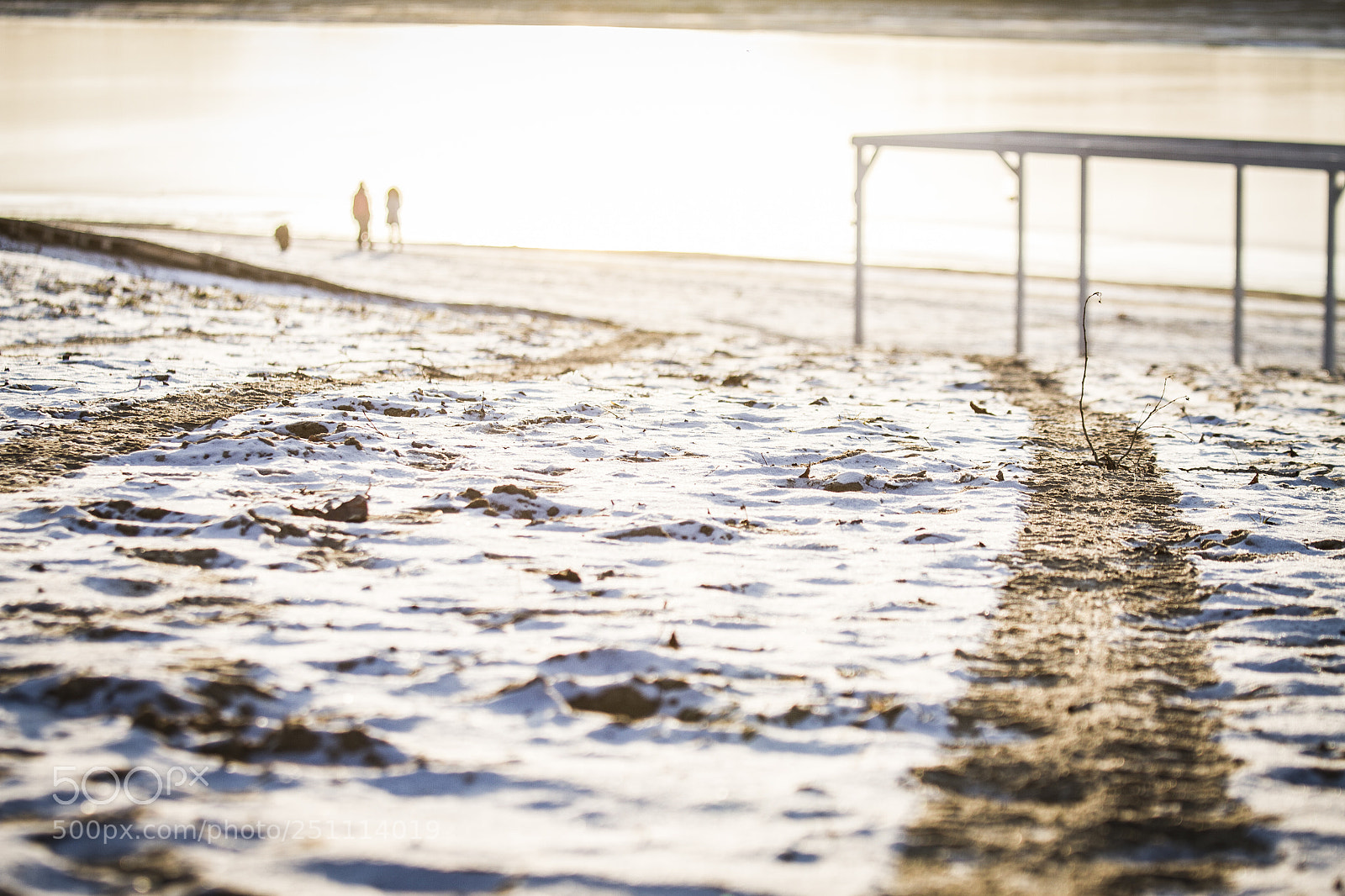 Canon EOS 7D sample photo. Img photography