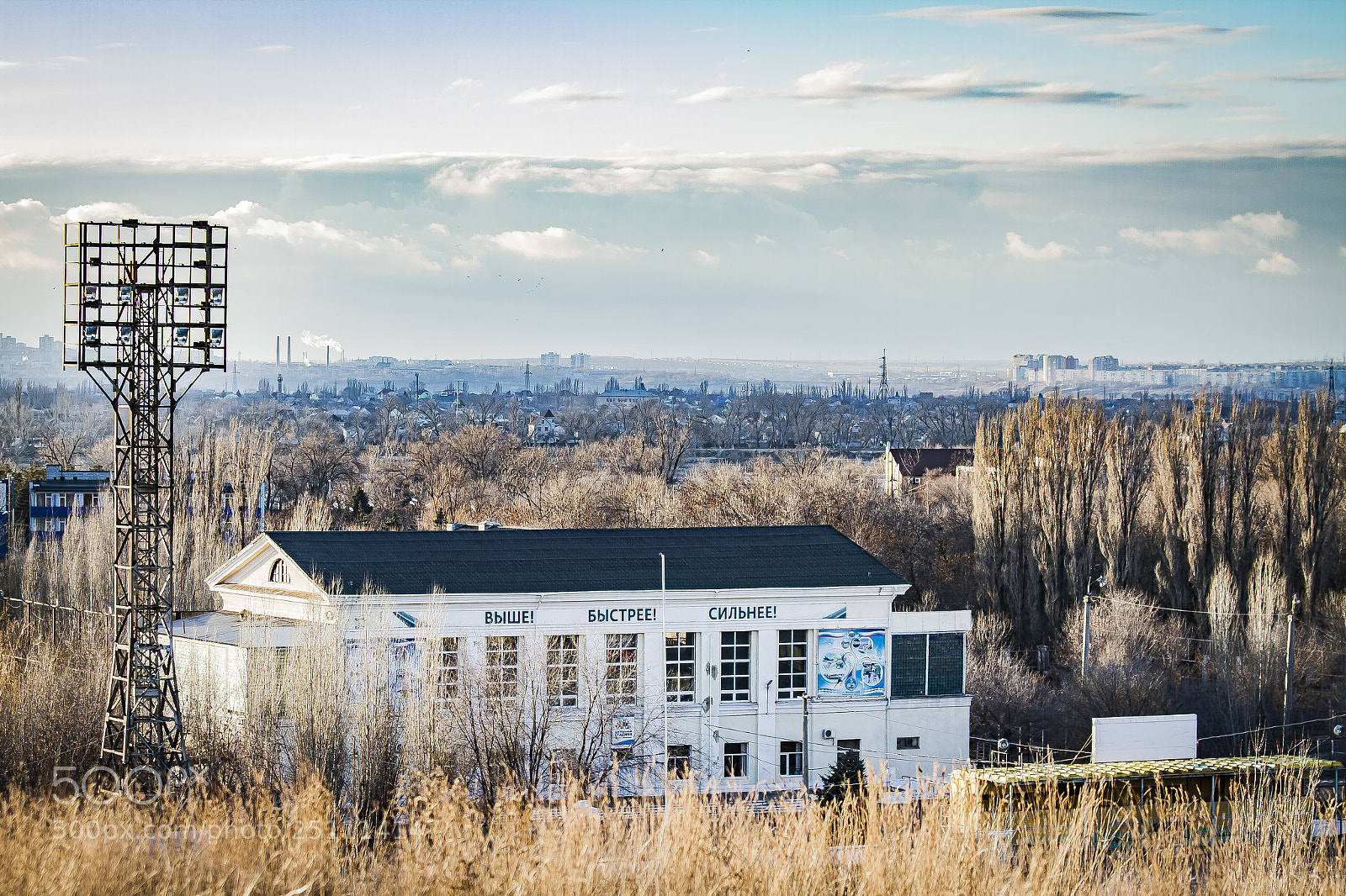 Canon EOS 7D sample photo. Img photography