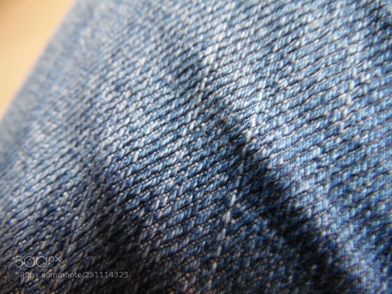 Samsung WB1100F/WB1101F/WB1102F sample photo. Roads photography