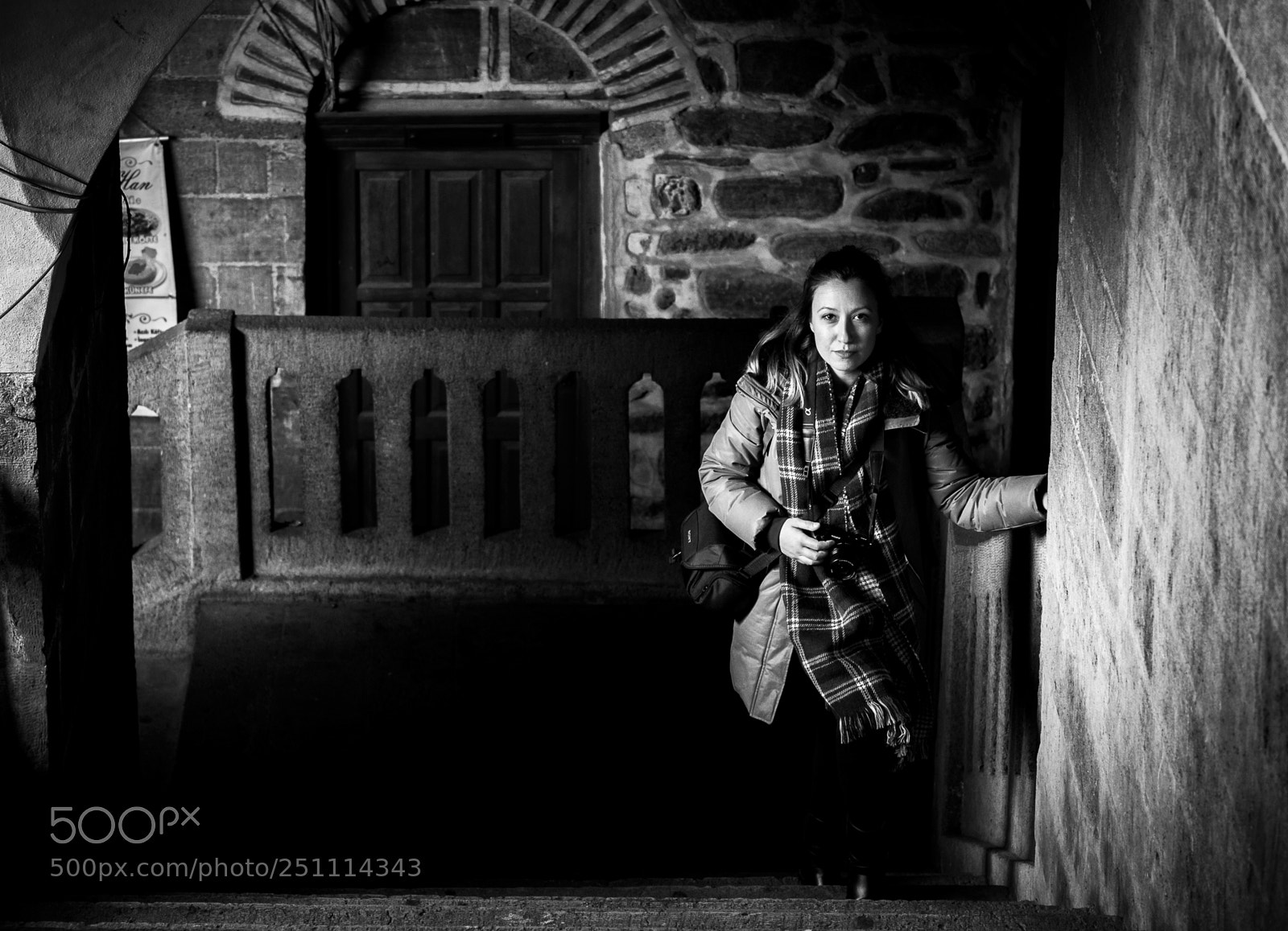 Fujifilm X-T20 sample photo. Untitled photography