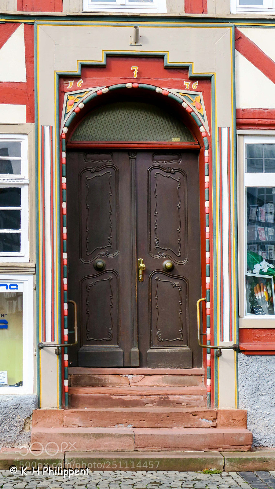 Canon PowerShot G3 X sample photo. Butzbach germany , the photography
