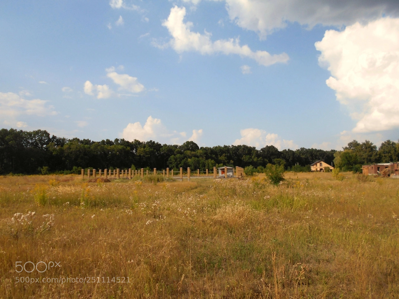 Nikon Coolpix A100 sample photo. Eaaforig photography