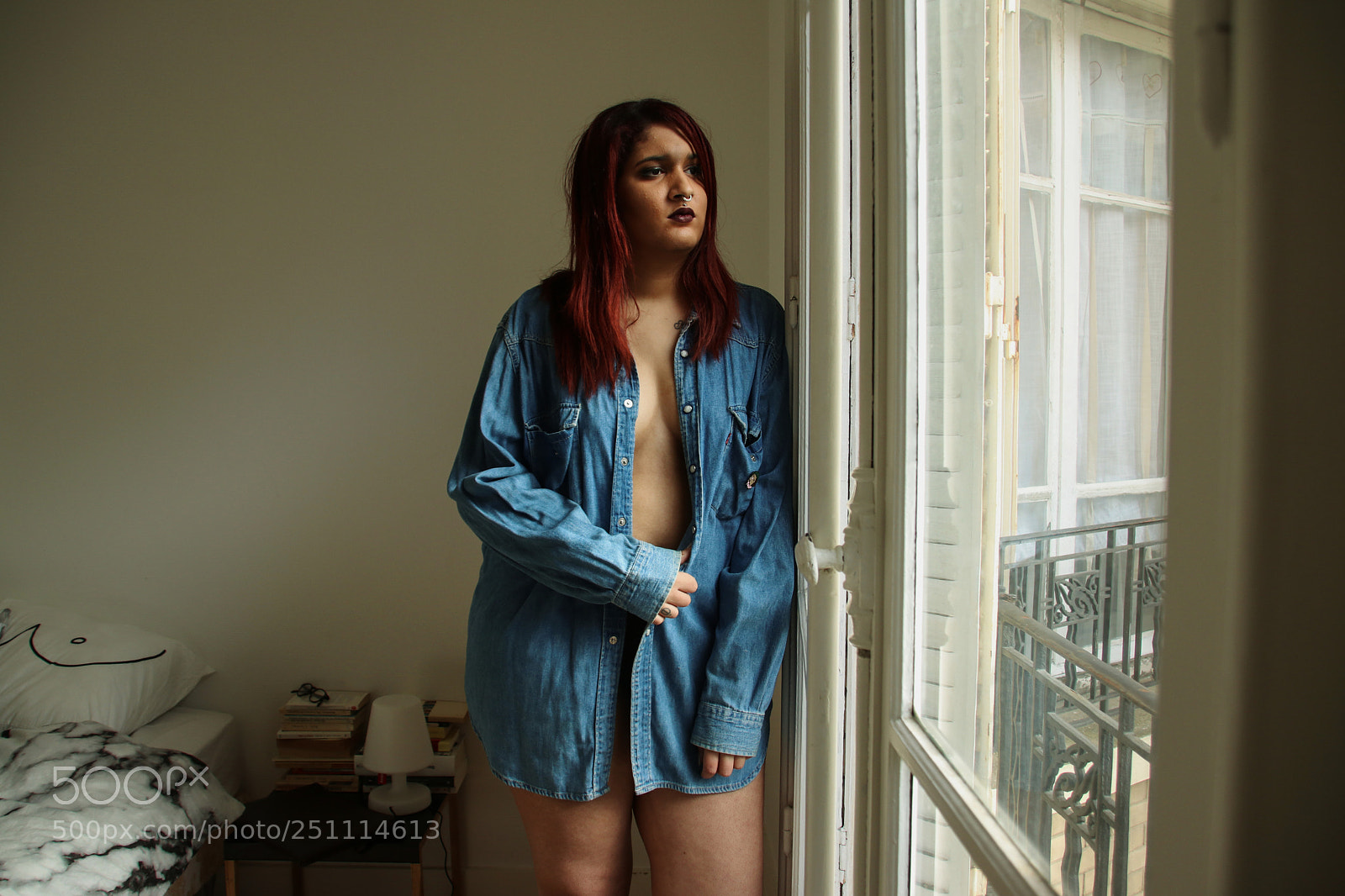 Canon EOS 80D sample photo. Olympe. photography