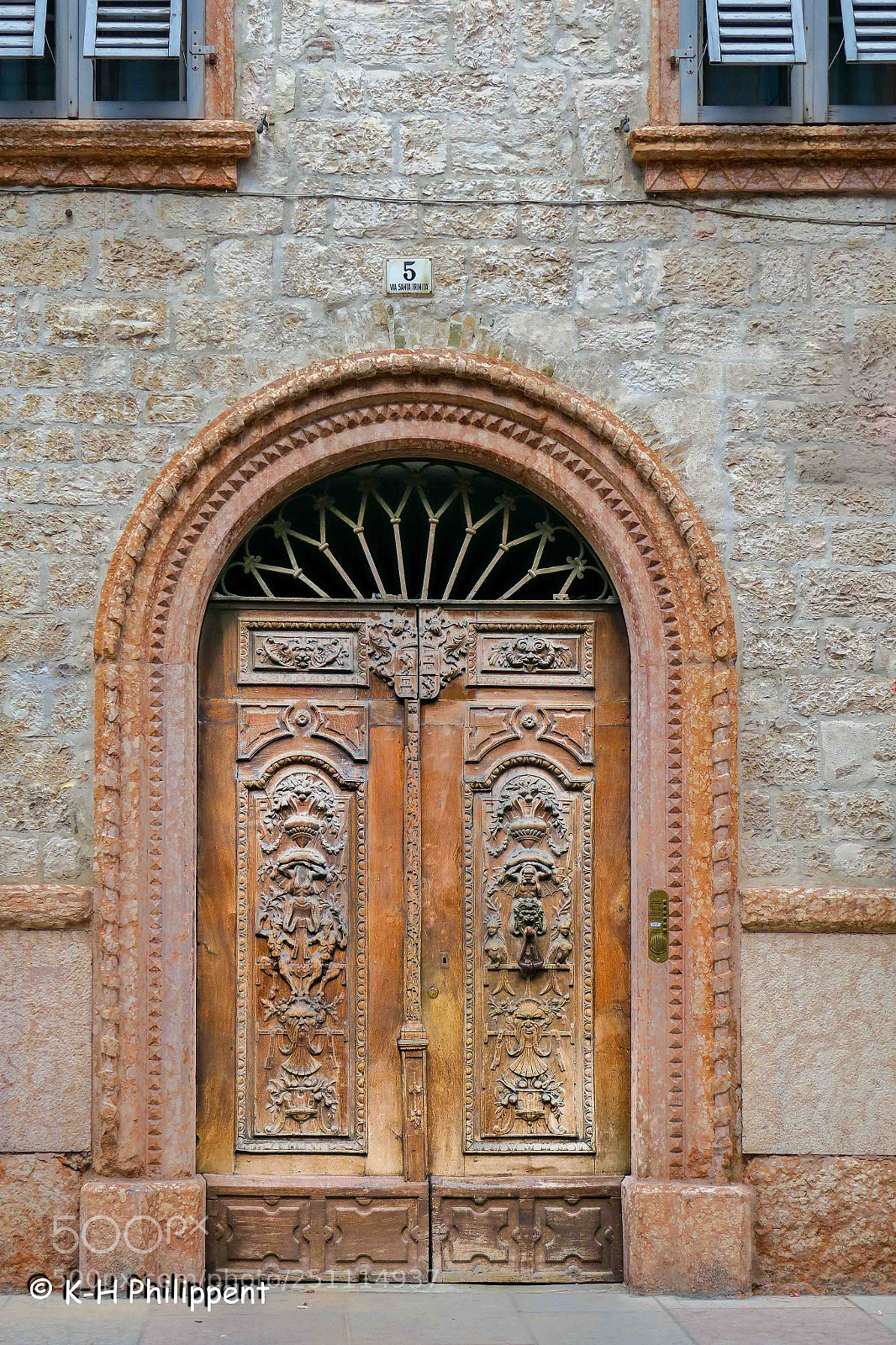 Canon PowerShot G3 X sample photo. Trient italy , the photography