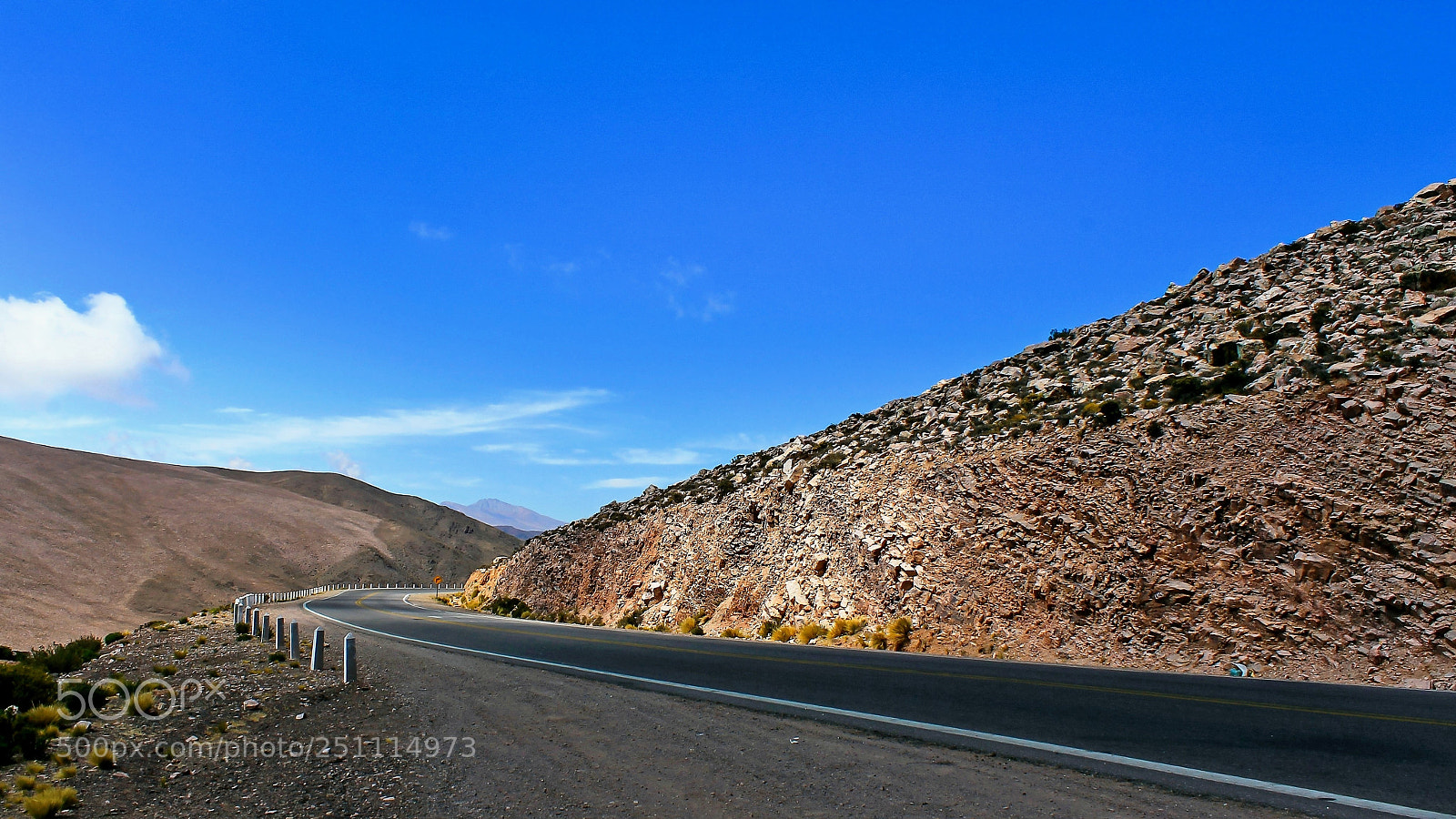 Canon EOS 1100D (EOS Rebel T3 / EOS Kiss X50) sample photo. Andes argentine photography