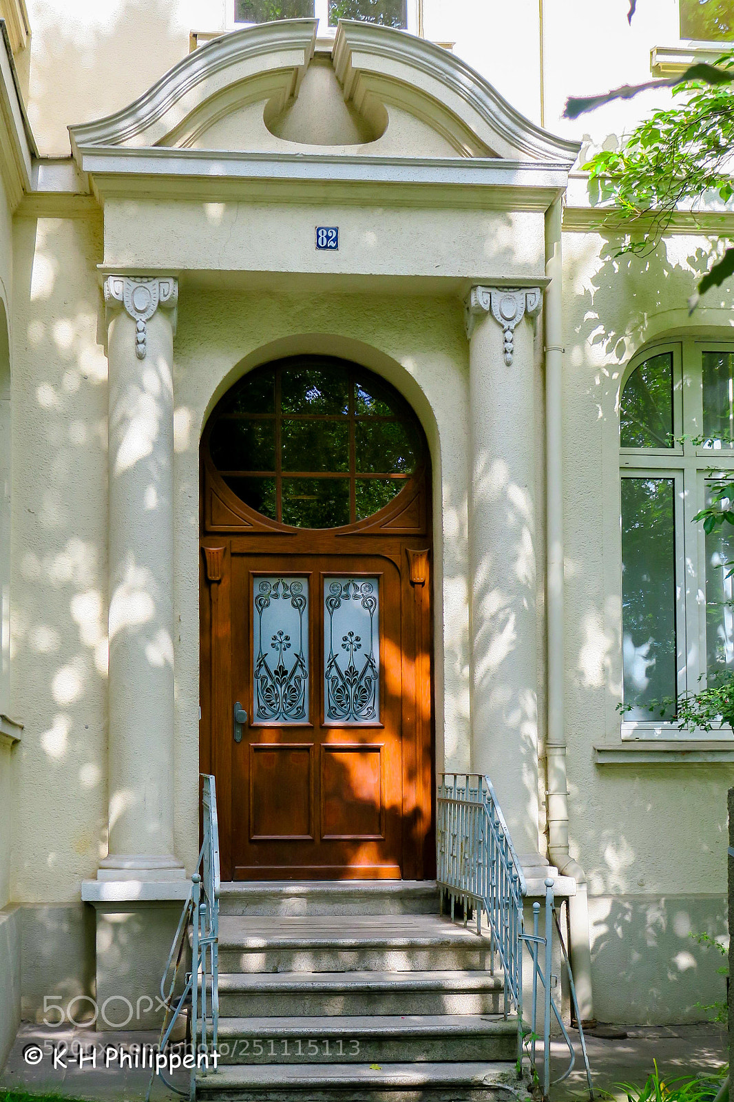 Canon PowerShot G3 X sample photo. Kassel germany , the photography