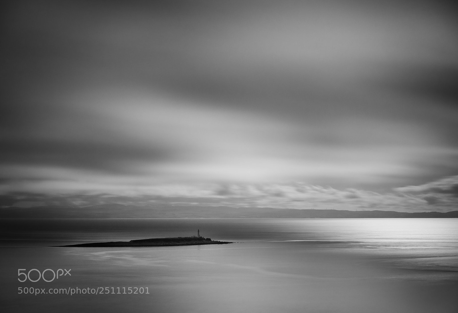Hasselblad X1D-50c sample photo. Pladda lighthouse photography