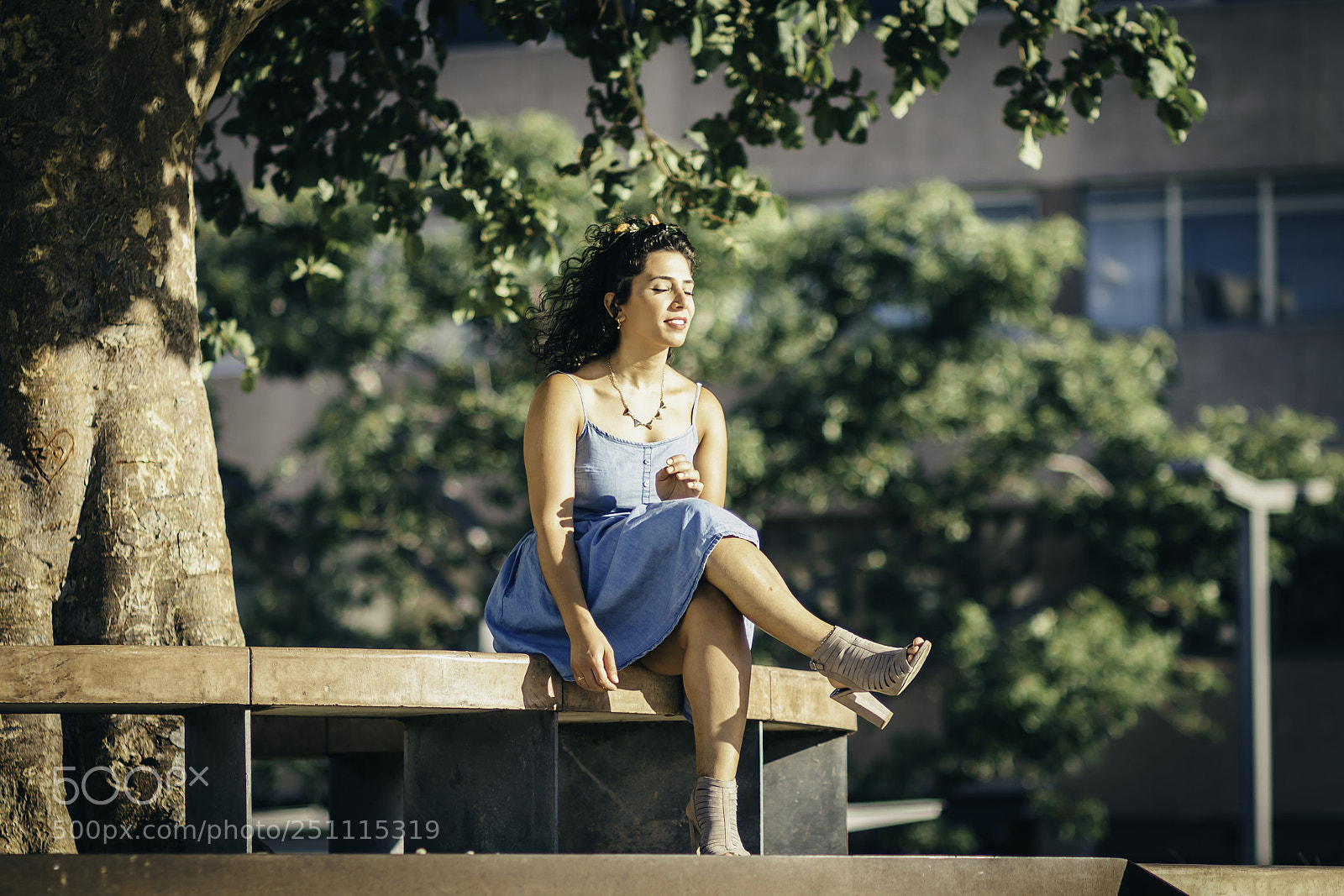 Canon EOS 7D Mark II sample photo. Moosh03 photography