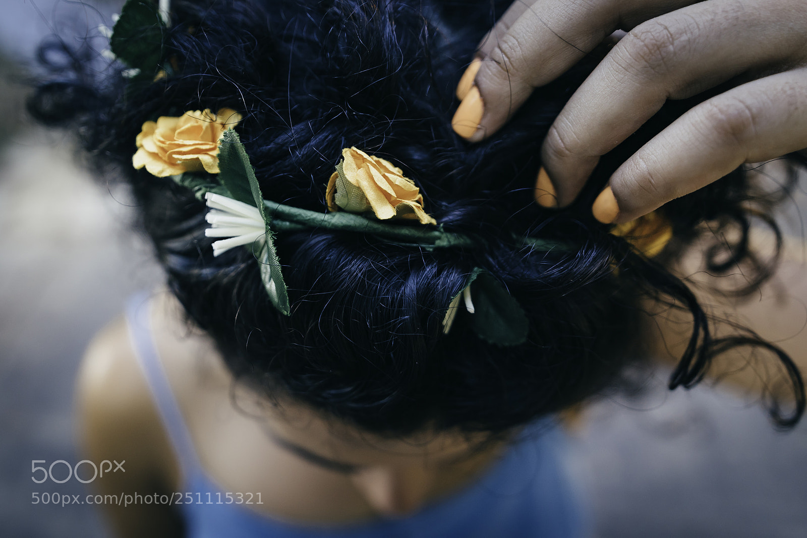Canon EOS 7D Mark II sample photo. Moosh02 photography