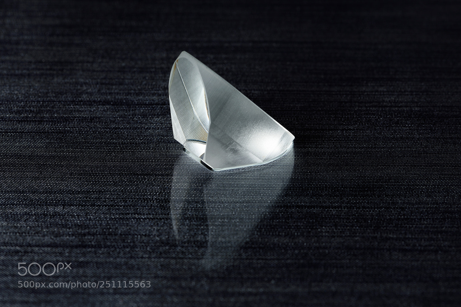 Nikon D810 sample photo. Lovely still life clxxxv photography