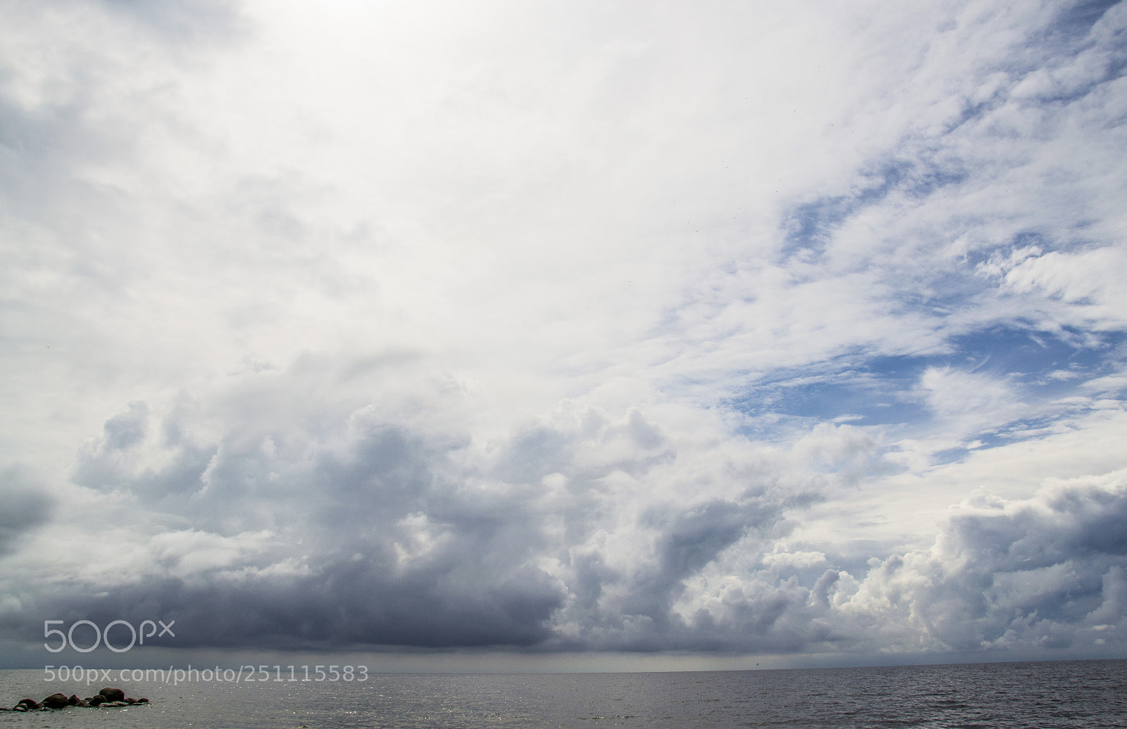 Nikon D3100 sample photo. Trance dreamer in saint-p photography