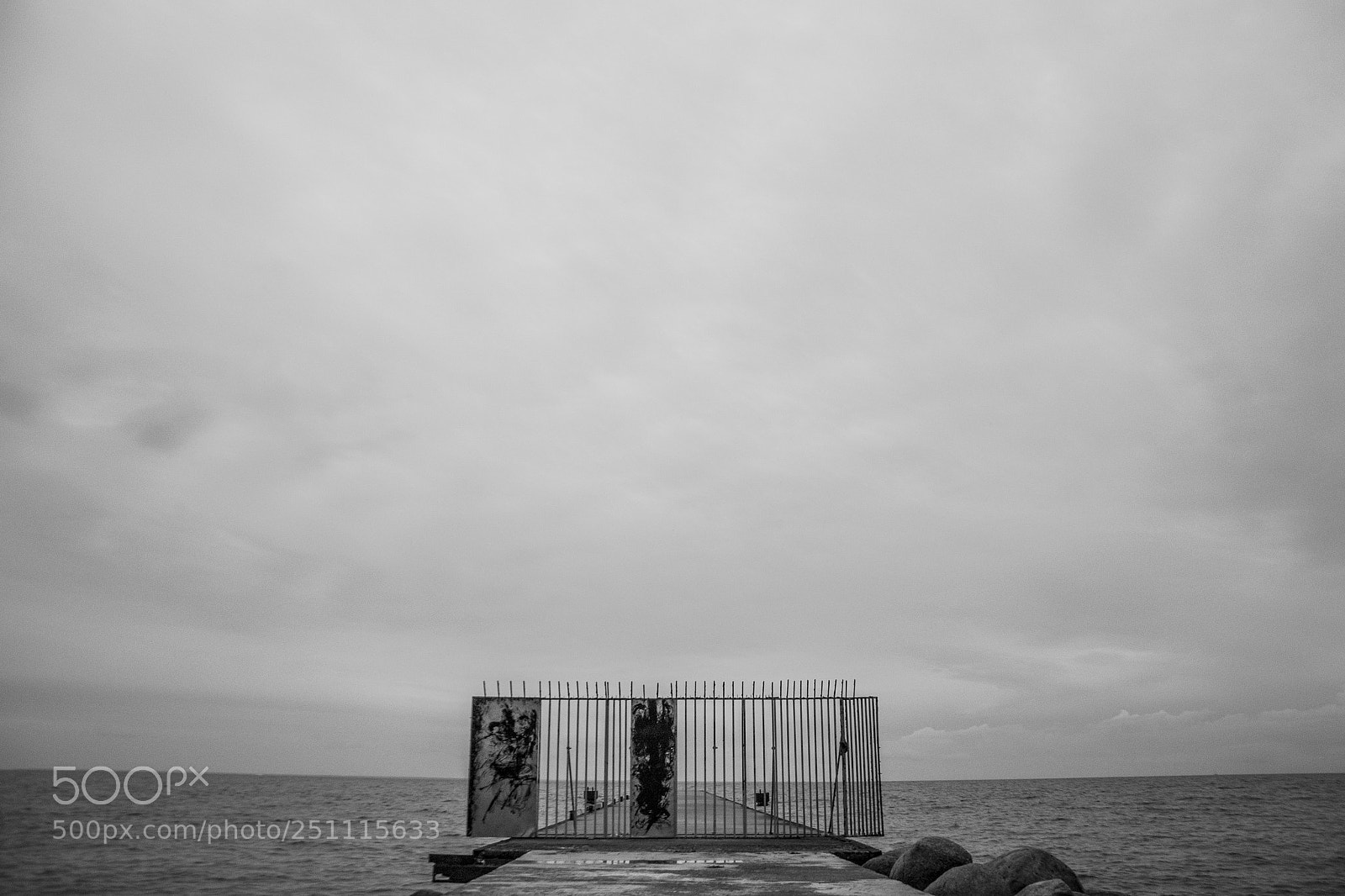 Nikon D3100 sample photo. Trance dreamer in saint-p photography