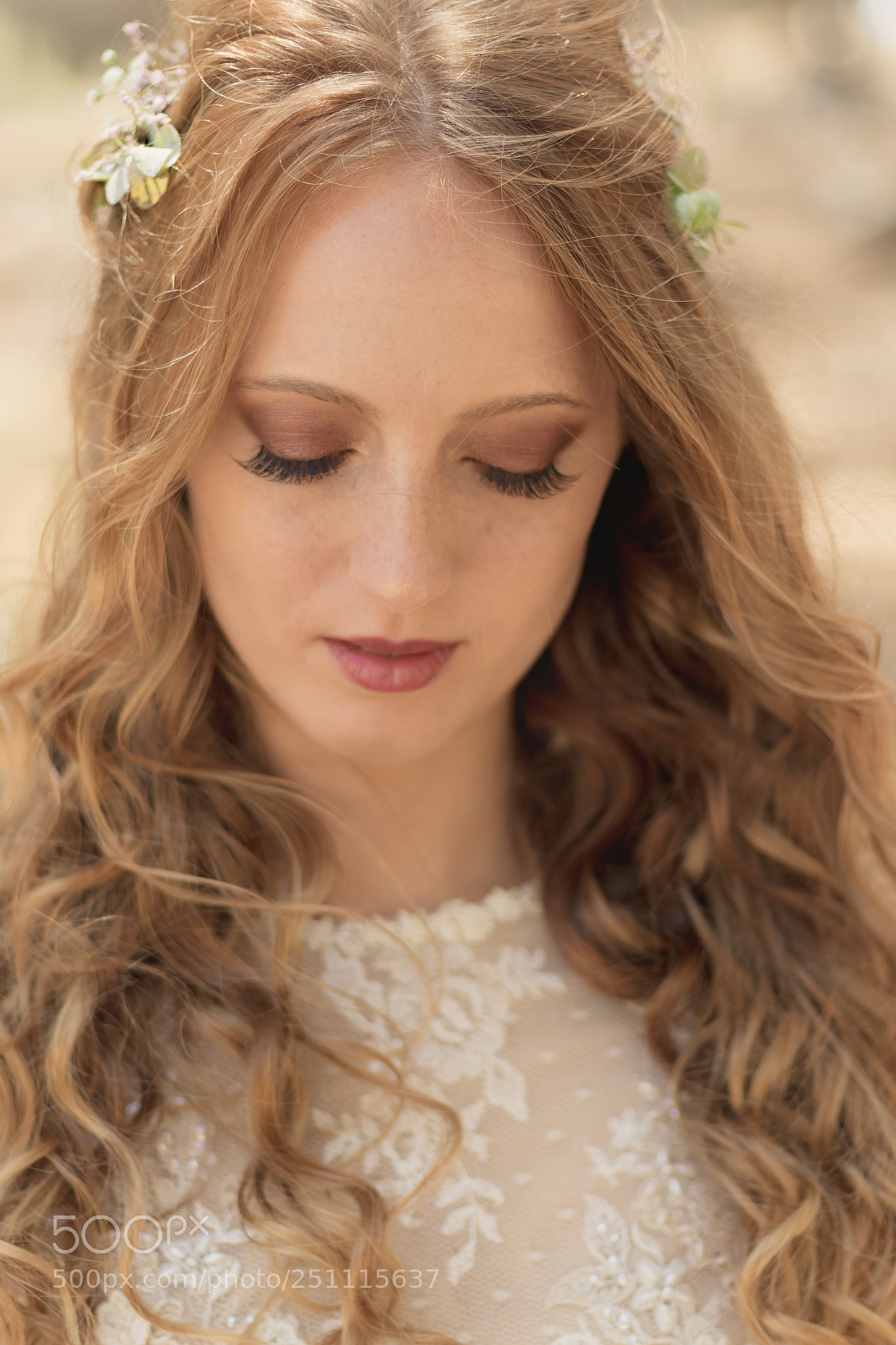 Canon EOS 7D Mark II sample photo. Bridalshoot03 photography