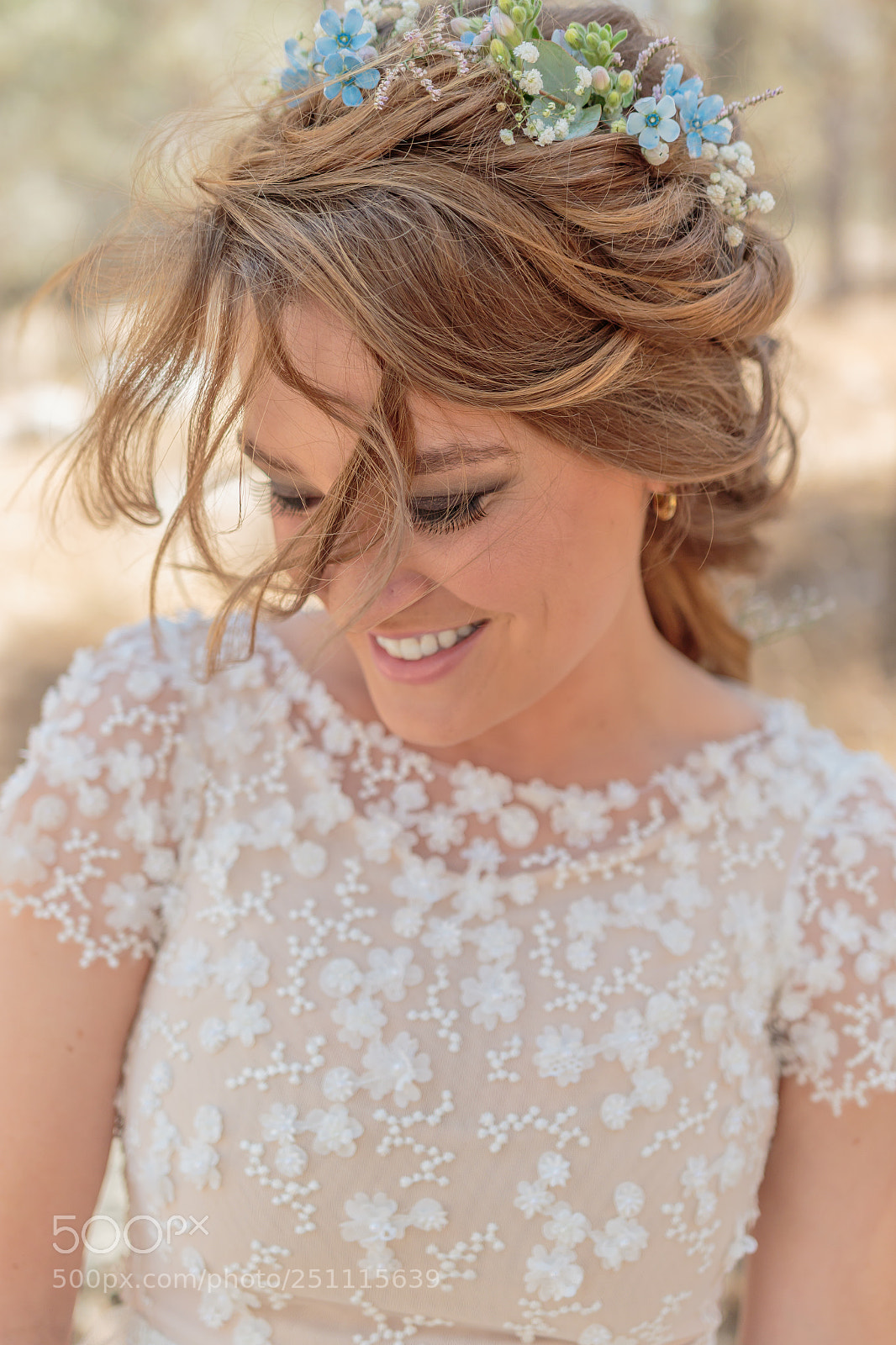 Canon EOS 7D Mark II sample photo. Bridalshoot02 photography