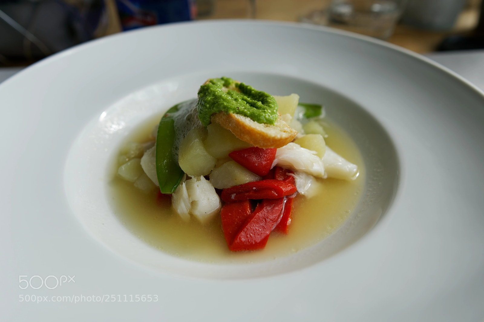 Sony a6300 sample photo. Menue 2 photography
