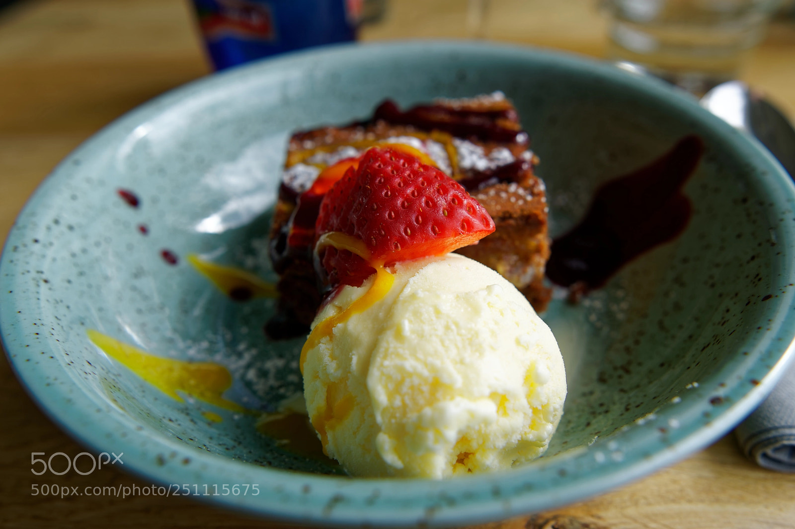 Sony a6300 sample photo. Menue 3 photography