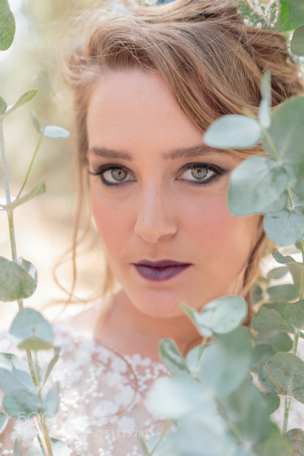 Canon EOS 7D Mark II sample photo. Bridalshoot01 photography