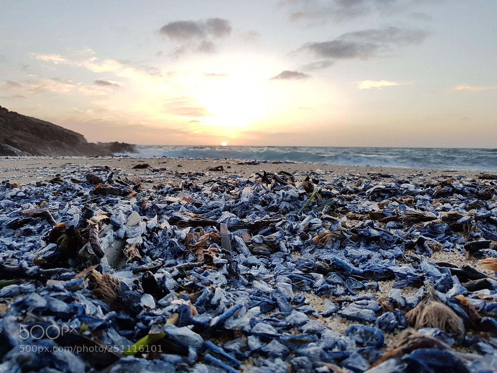 Samsung Galaxy S7 Edge sample photo. Sunset sardinia photography