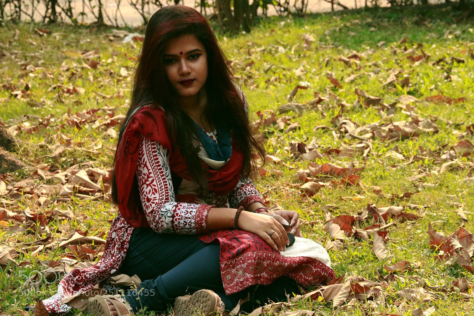 Canon EOS 7D Mark II sample photo. Emptiness photography