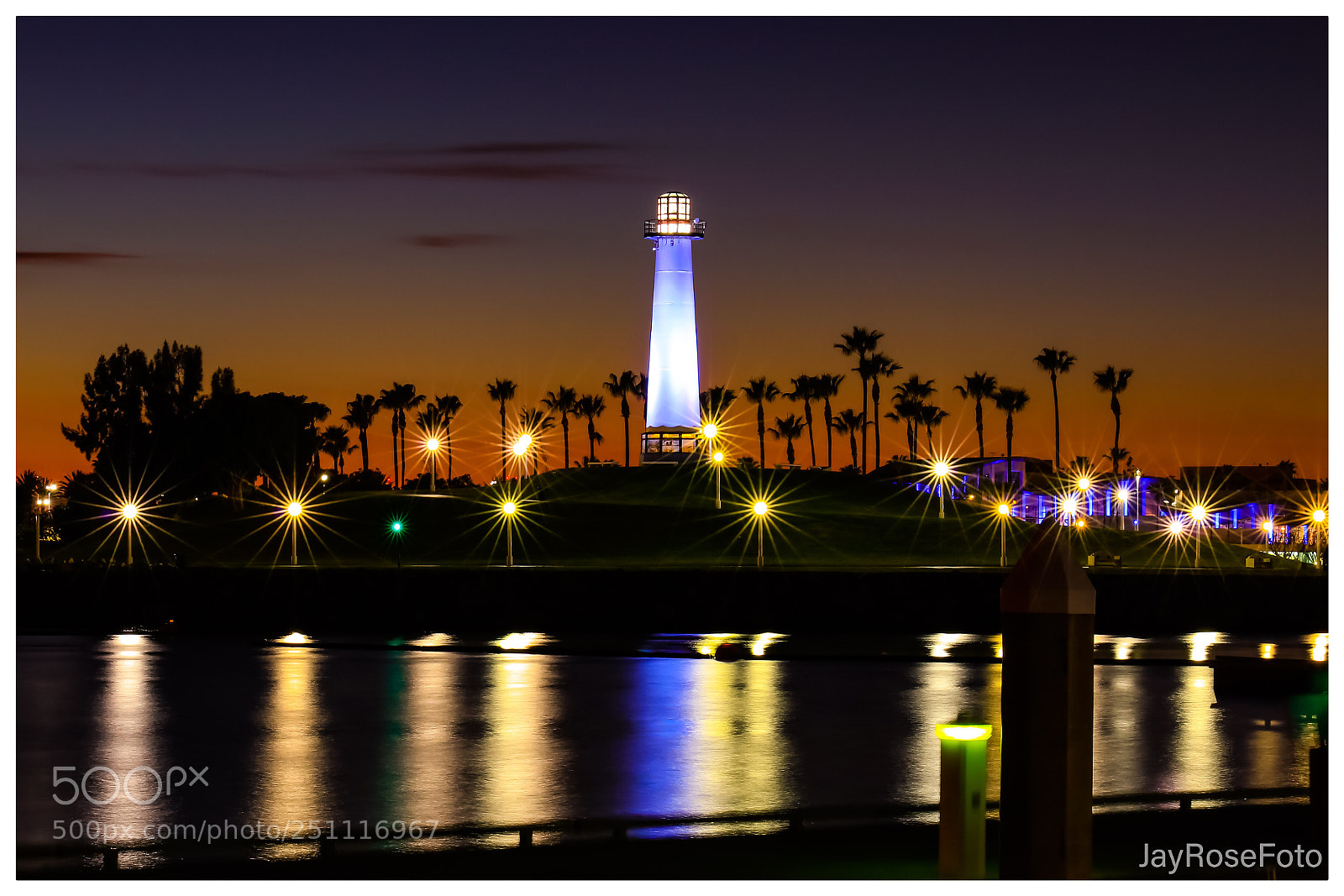 Canon EOS 5DS R sample photo. What love looks like photography