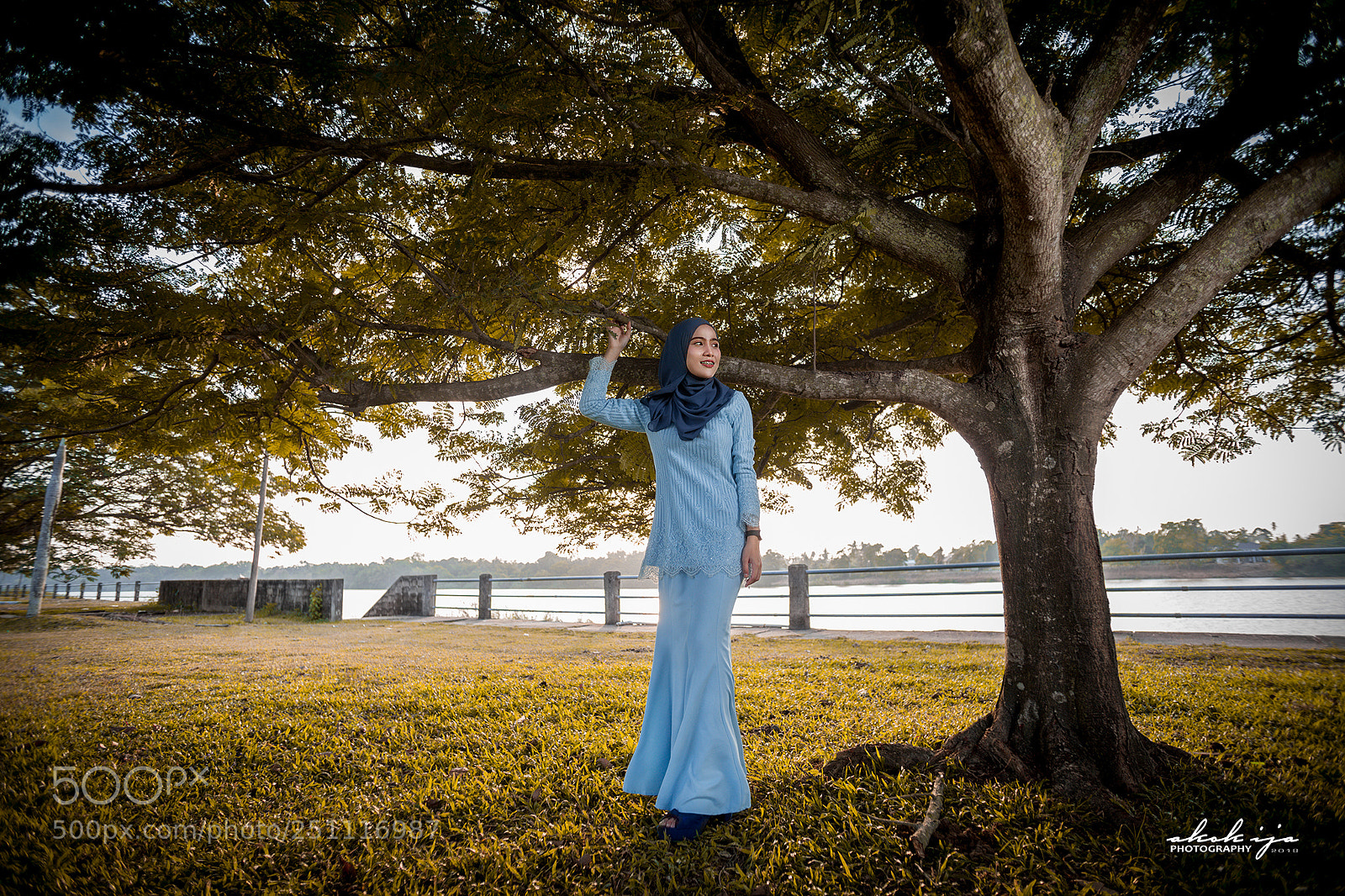 Canon EOS 5D Mark II sample photo. Amalin photography