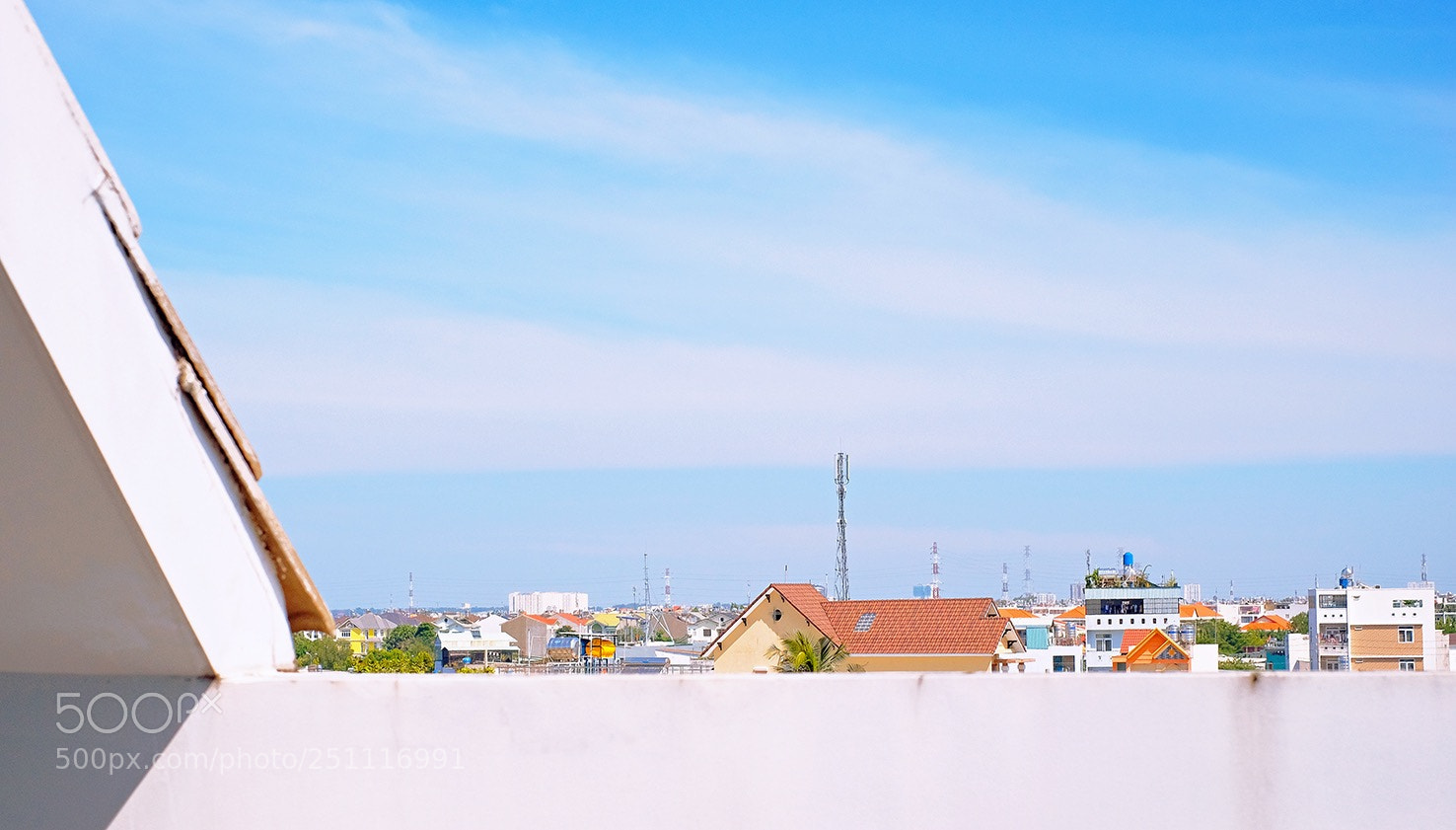 Fujifilm X-T10 sample photo. S i g n photography