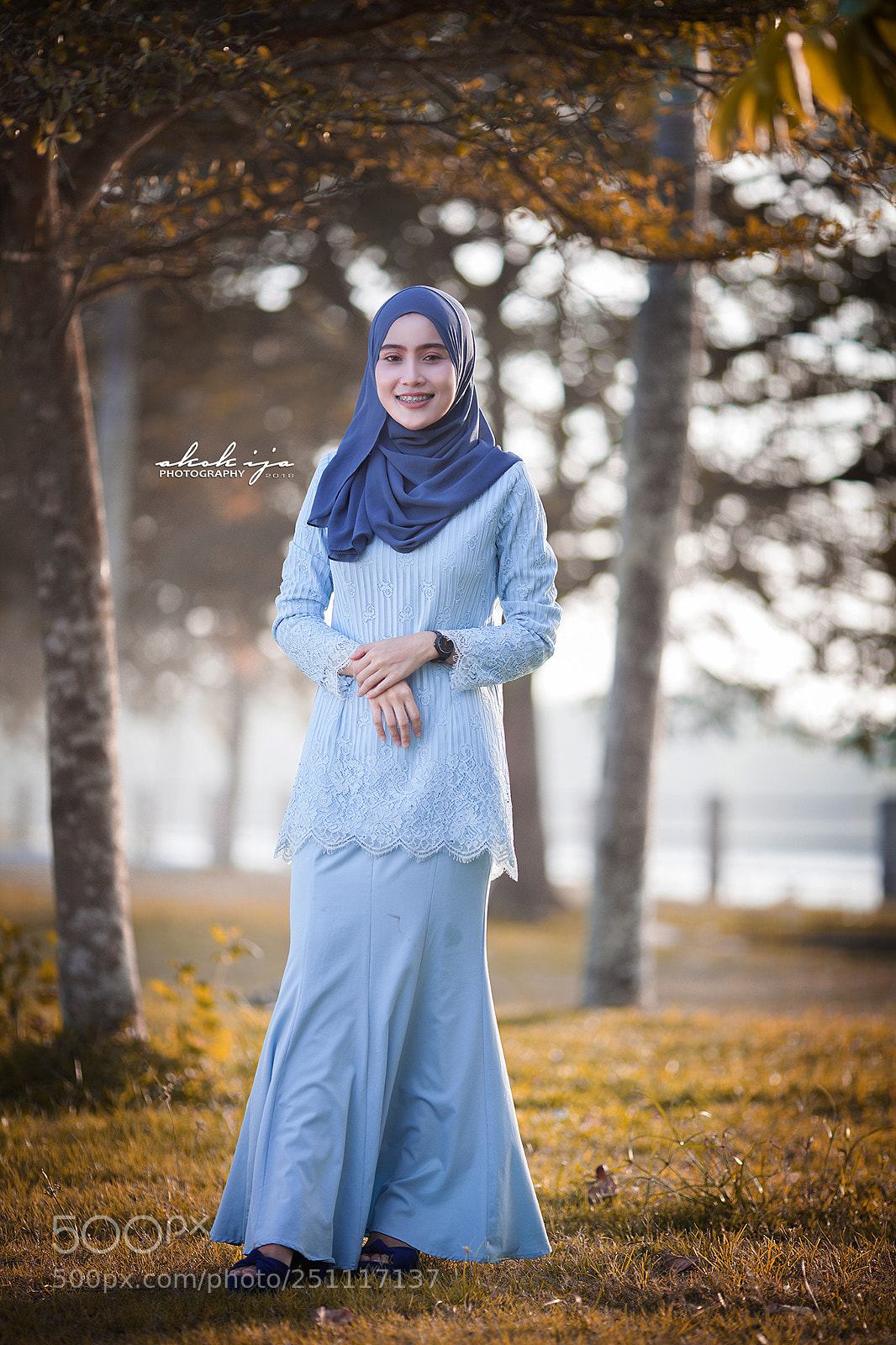 Canon EOS 5D Mark II sample photo. Amalin photography