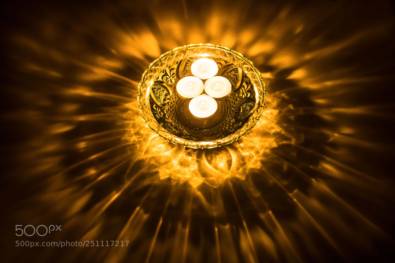Canon EOS 5D Mark IV sample photo. Mandala photography