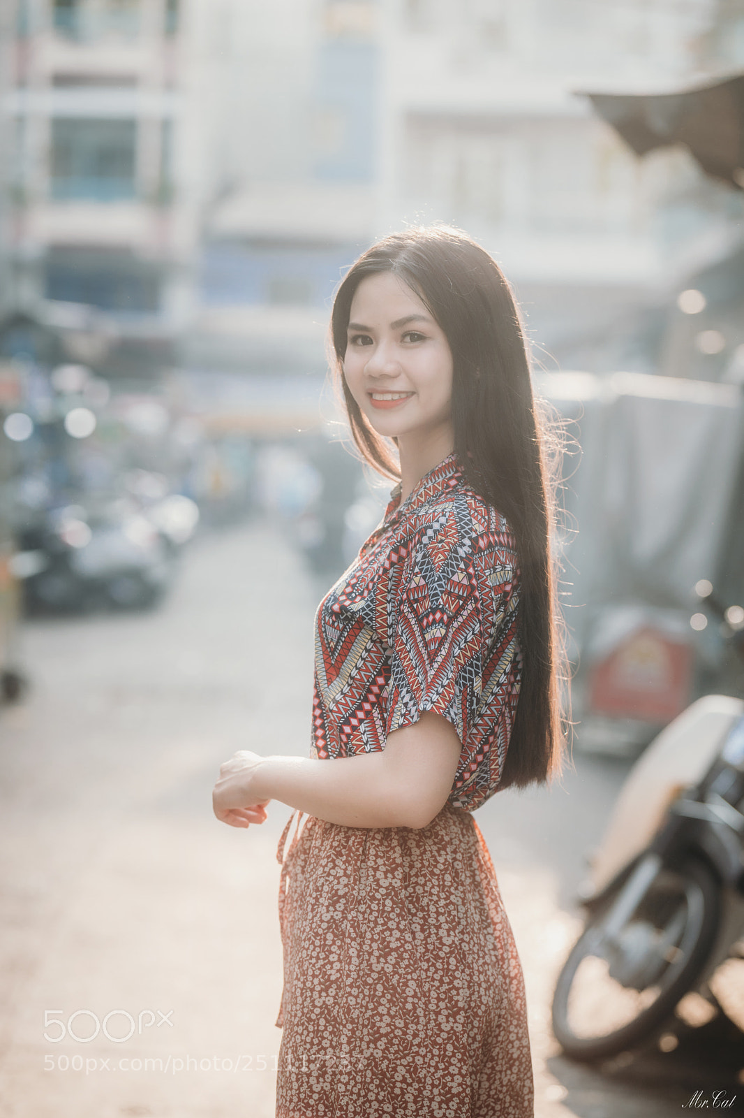 Canon EOS 6D Mark II sample photo. Img photography