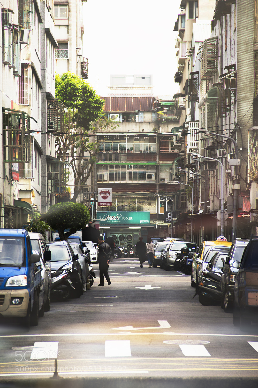 Canon EOS 600D (Rebel EOS T3i / EOS Kiss X5) sample photo. Daily life photography
