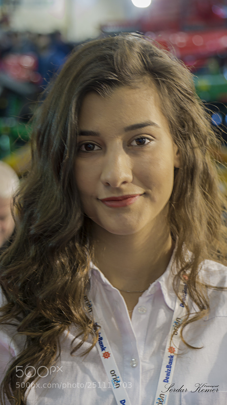 Sony a6000 sample photo. _dsc7573-1.jpg photography