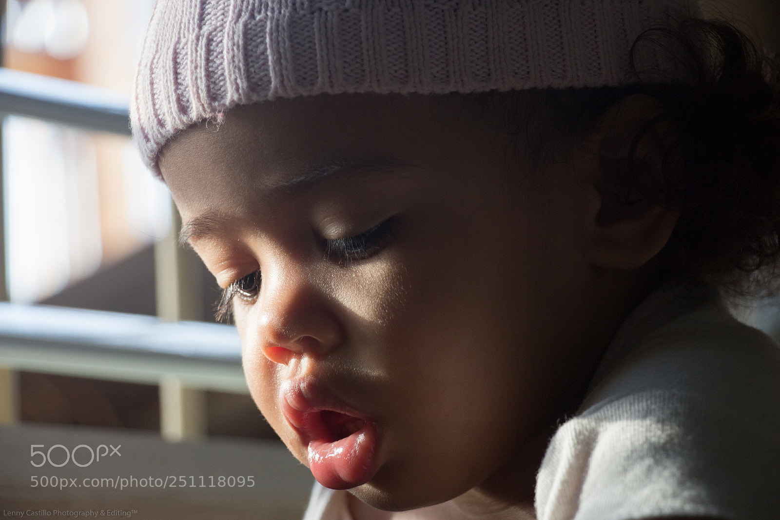 Canon EOS 700D (EOS Rebel T5i / EOS Kiss X7i) sample photo. Kid & sunlight photography