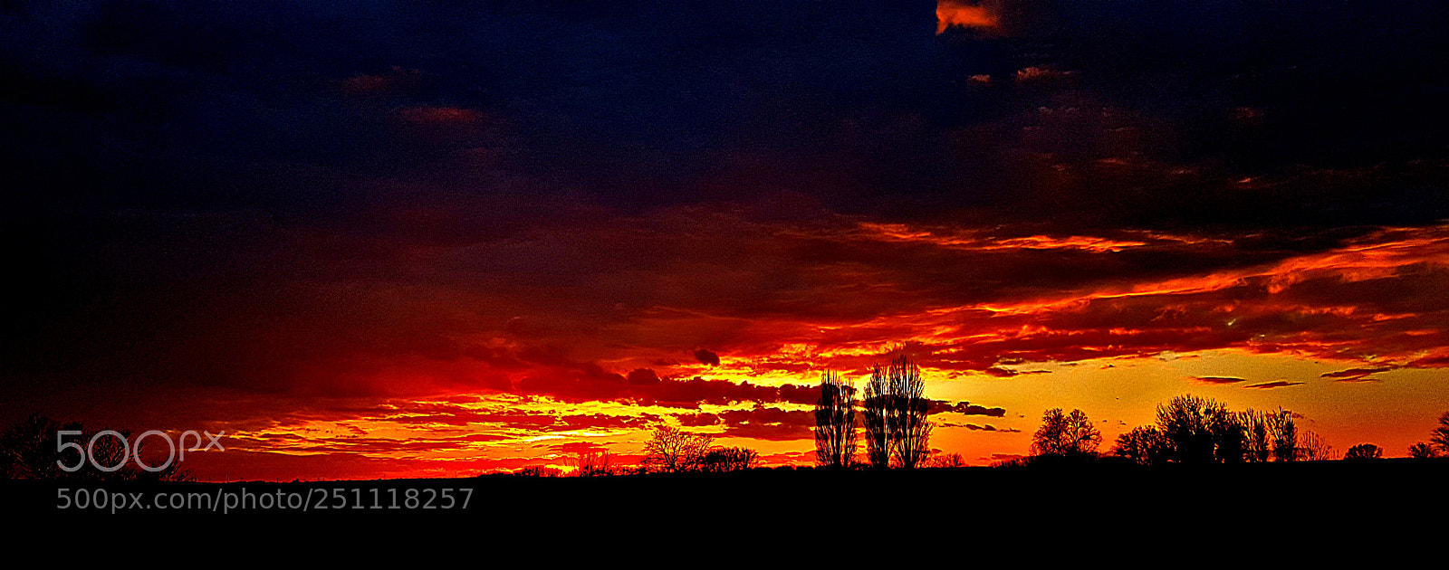 Samsung Galaxy S7 Edge sample photo. Burningsky photography