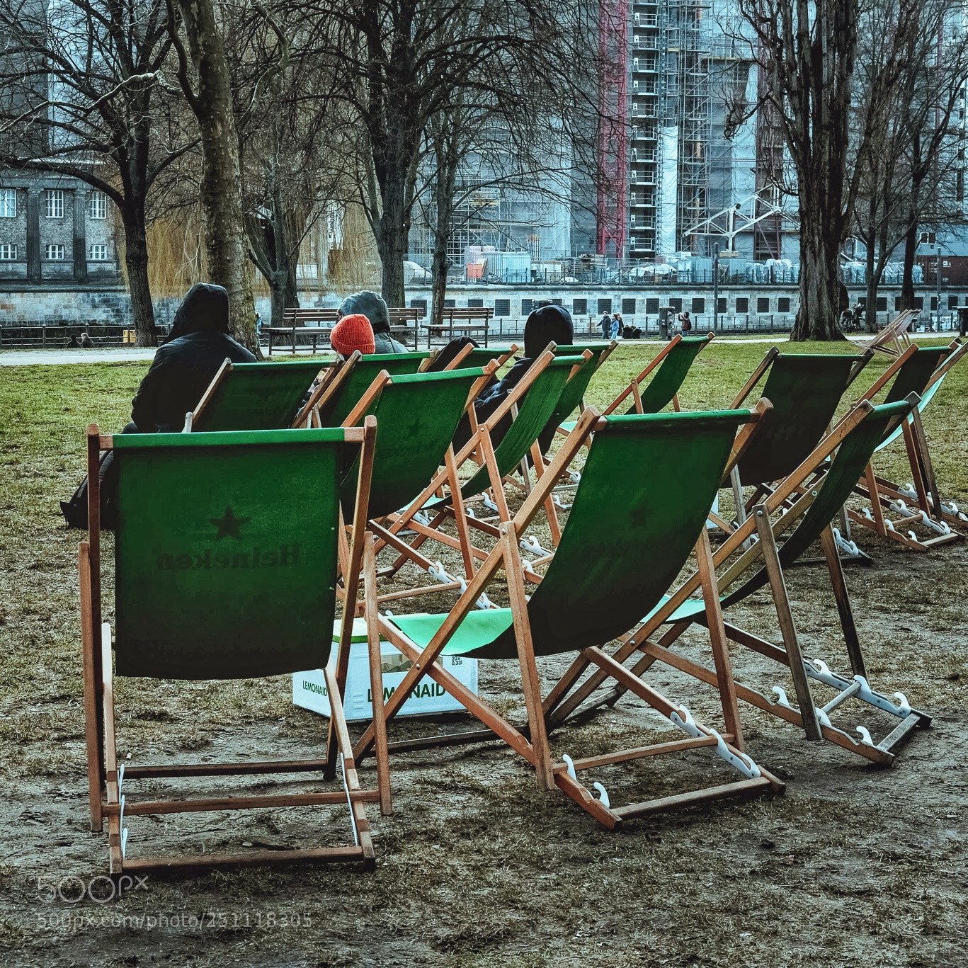 Fujifilm X-T1 sample photo. Outdoor fun photography