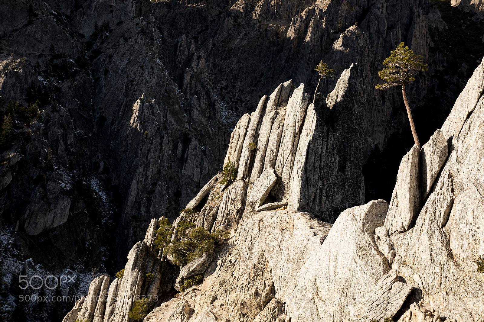 Canon EOS 5D Mark IV sample photo. Castle crags photography