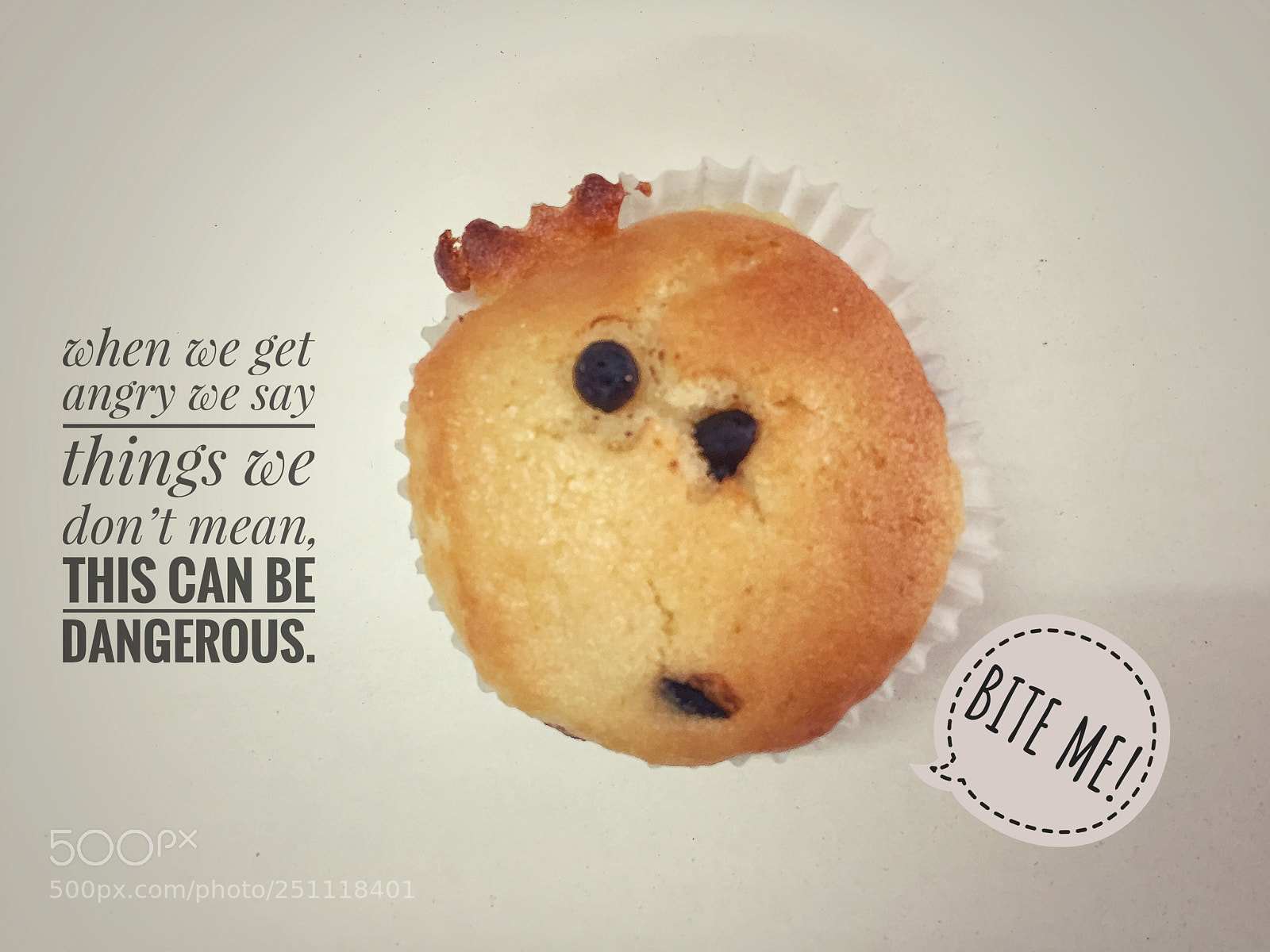 Apple iPhone 6 sample photo. Cup cake photography