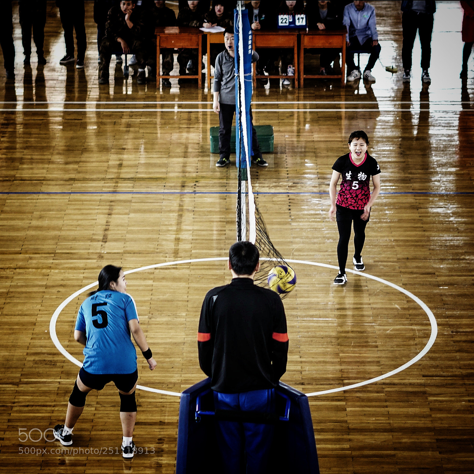 Sony a6000 sample photo. Win or lose photography