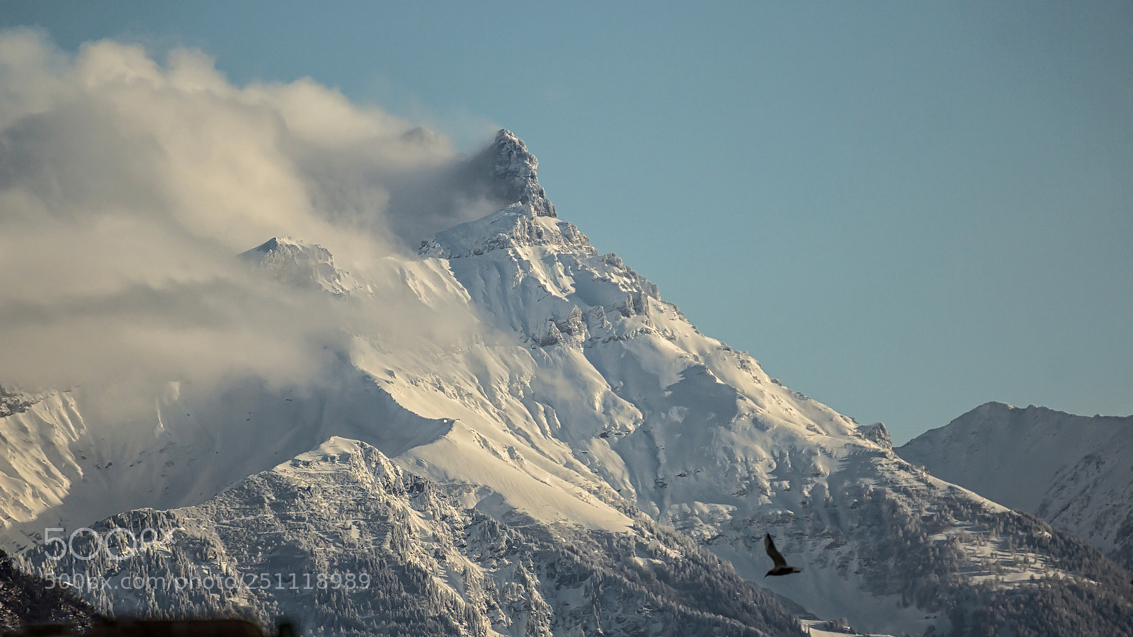 Canon EOS 600D (Rebel EOS T3i / EOS Kiss X5) sample photo. Rochers de naye photography