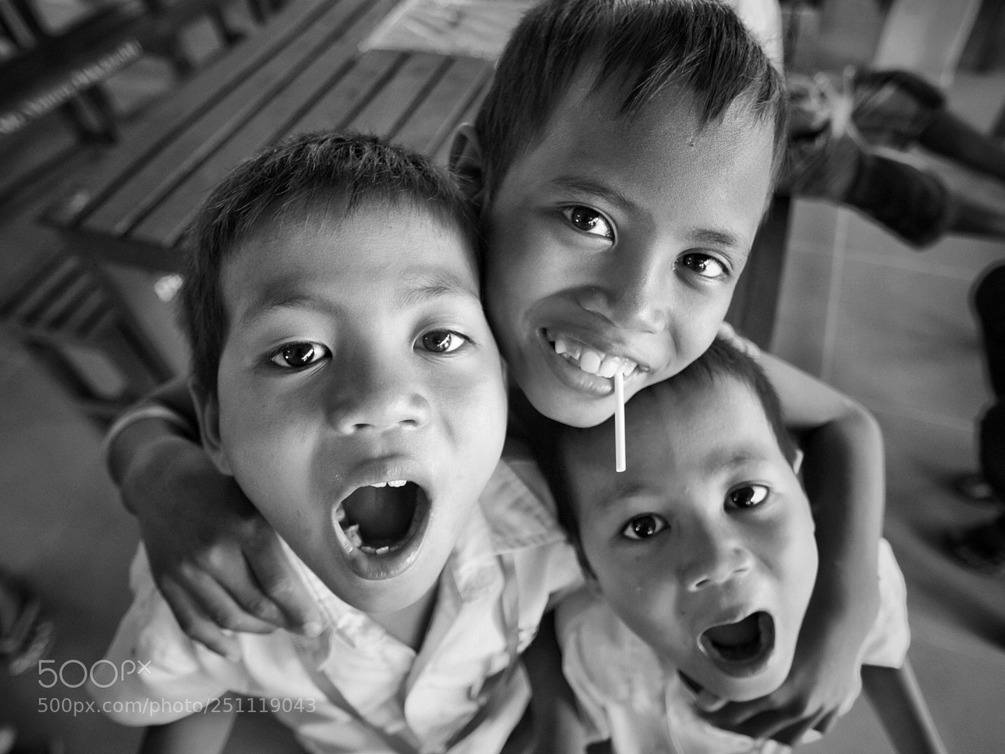 Sony a6000 sample photo. Kids photography