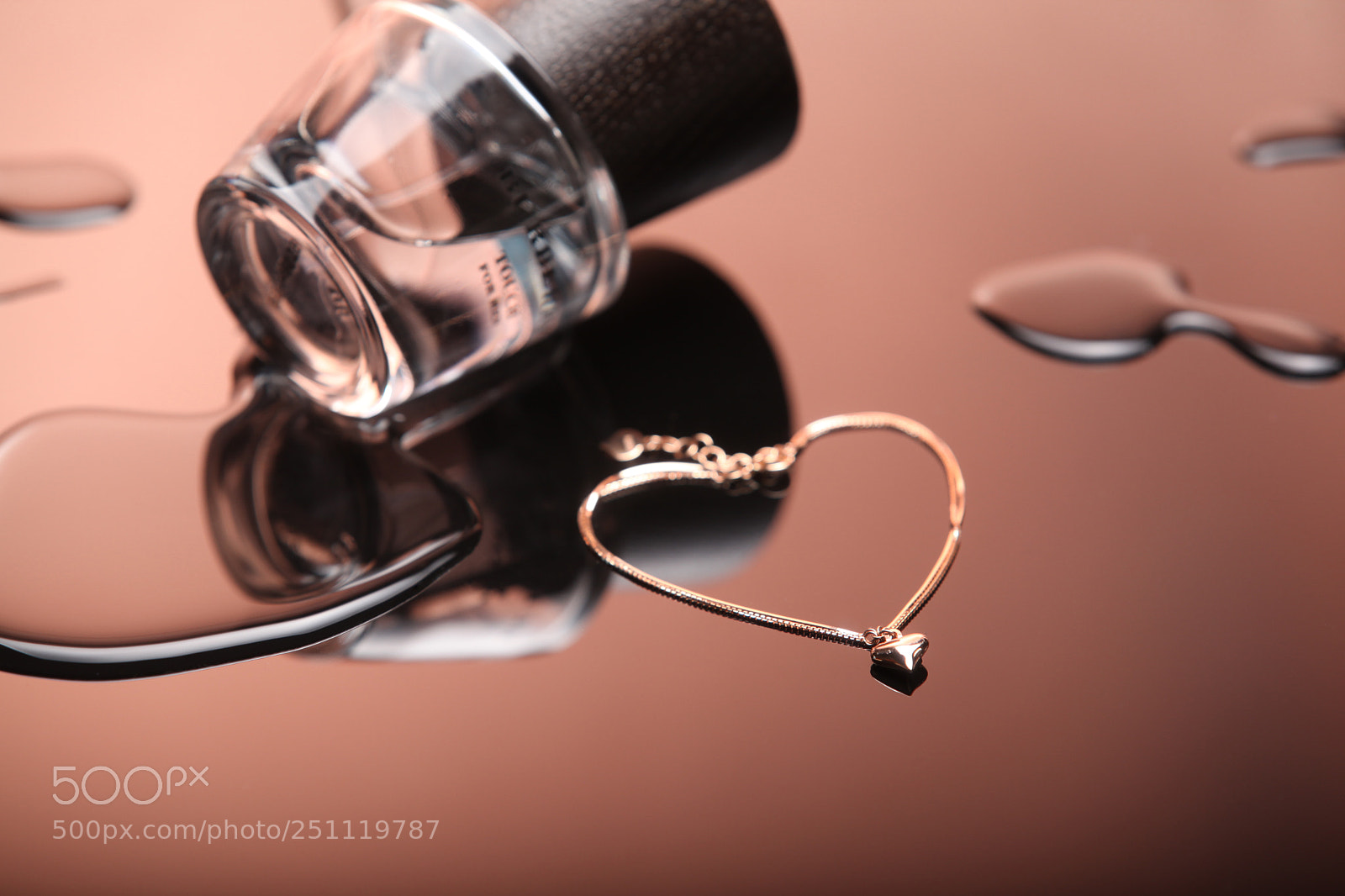 Canon EOS 5D Mark II sample photo. Untitled photography