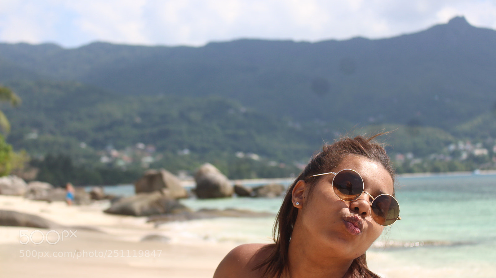Canon EOS 700D (EOS Rebel T5i / EOS Kiss X7i) sample photo. Untitled photography