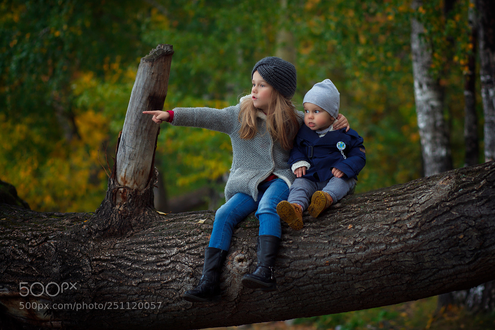 Canon EOS 5D Mark II sample photo. копия photography