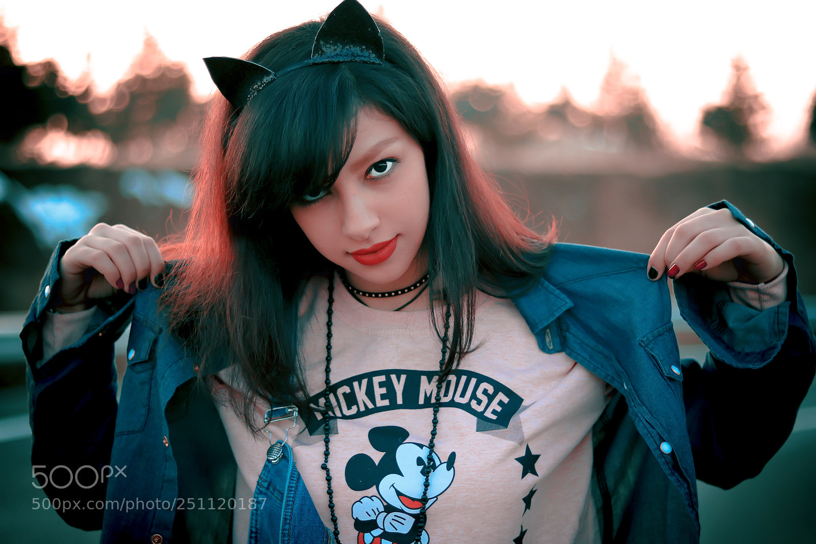 Canon EOS 77D (EOS 9000D / EOS 770D) sample photo. Nasim photography