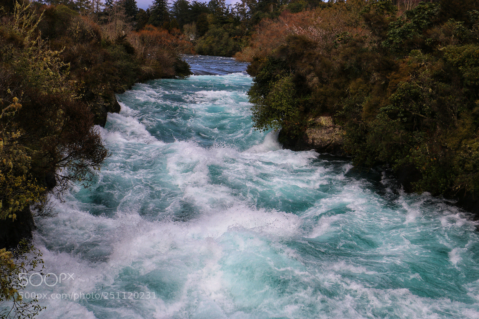 Canon EOS 70D sample photo. Mother nature photography